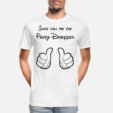 Funny Disney T-Shirts | Unique Designs 